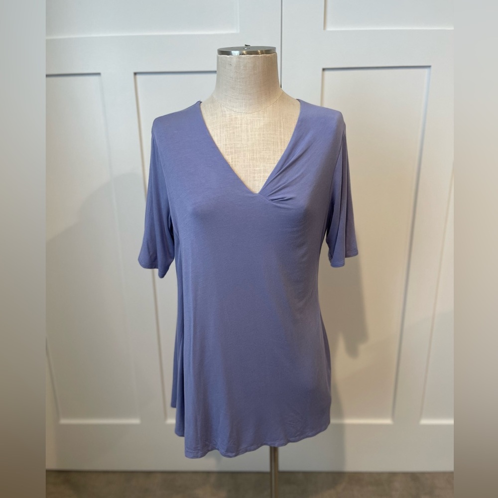 Lysse Top size Large